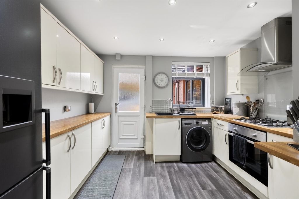 Additional image 6 of 3 bed terraced house for saleBurns Drive, Johnstone PA5