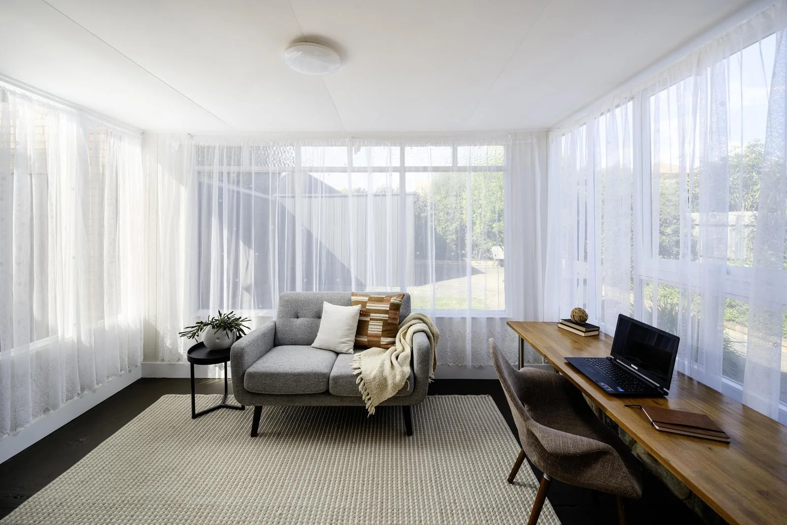 Additional image 8 of 5 Wattle Grove, Reservoir VIC 3073