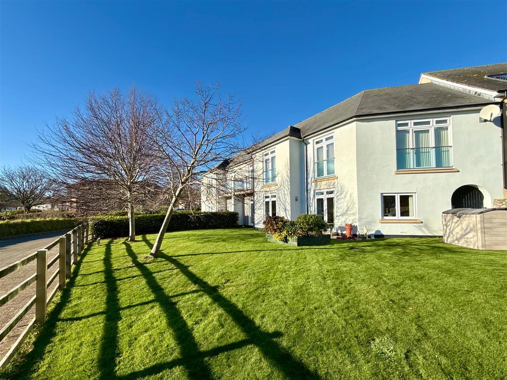 Additional image 18 of 2 bed flat for saleSt. Marys Hill, Brixham TQ5