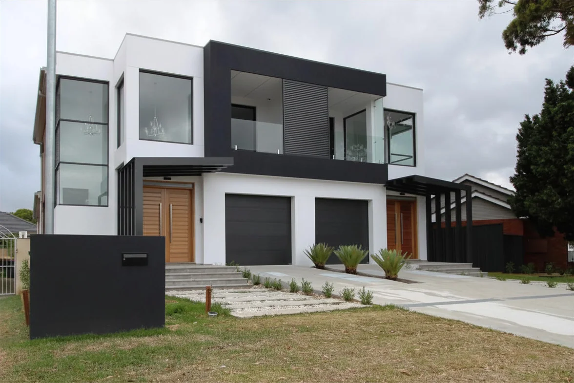 Additional image 3 of 97B Belgrave Esplanade, Sylvania Waters NSW 2224