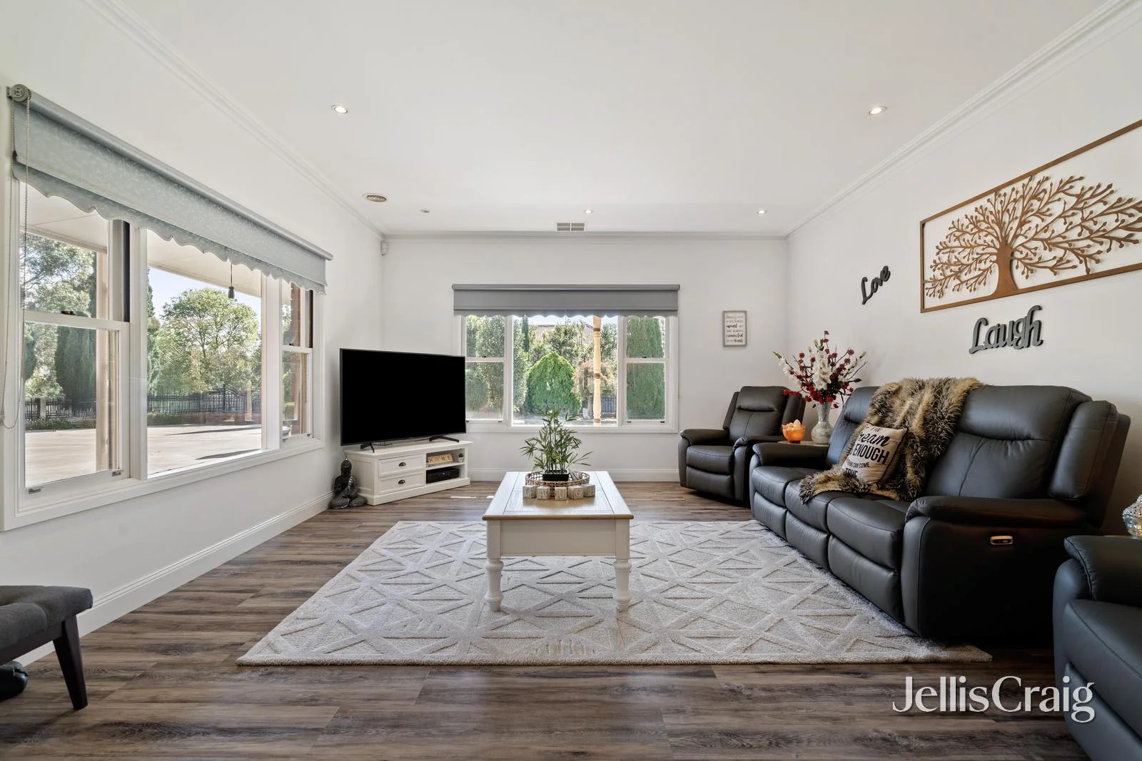 Additional image 8 of 27 Prospect Road, Wandin North VIC 3139