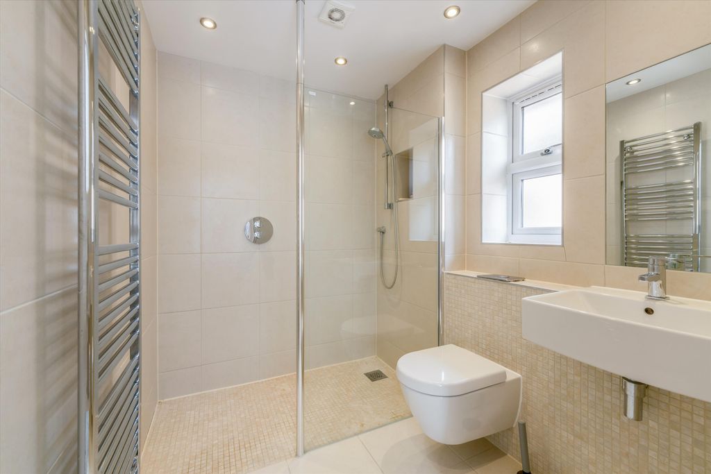 Additional image 29 of 7 bed detached house for saleTilehurst Lane, Binfield, Bracknell, Berkshire RG42