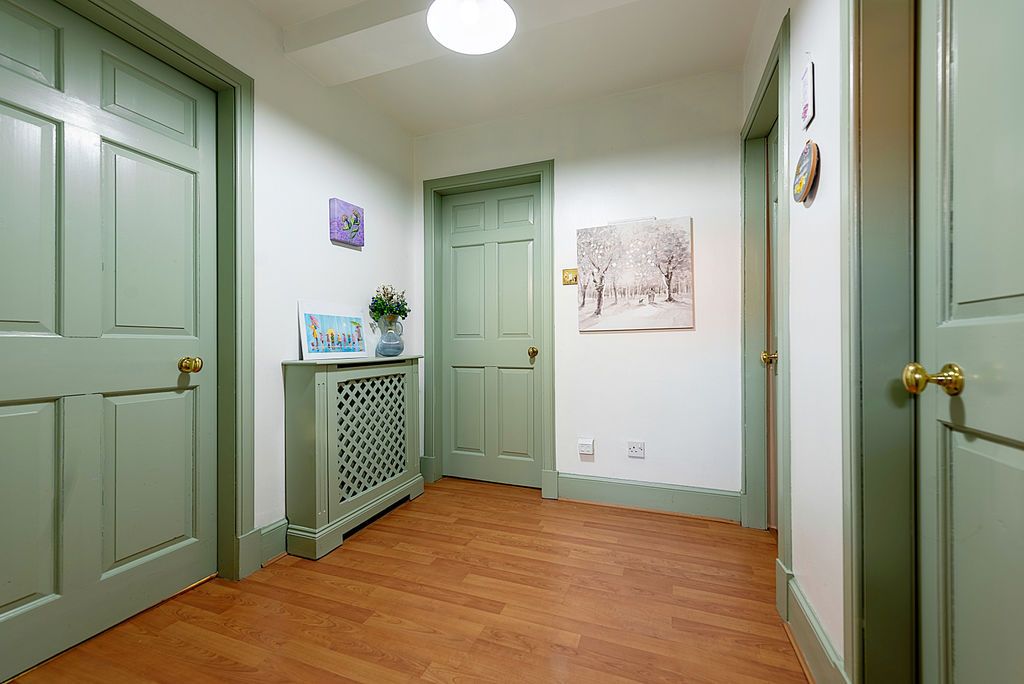 Additional image 13 of 2 bed flat for sale1 London Road, Dalkeith EH22