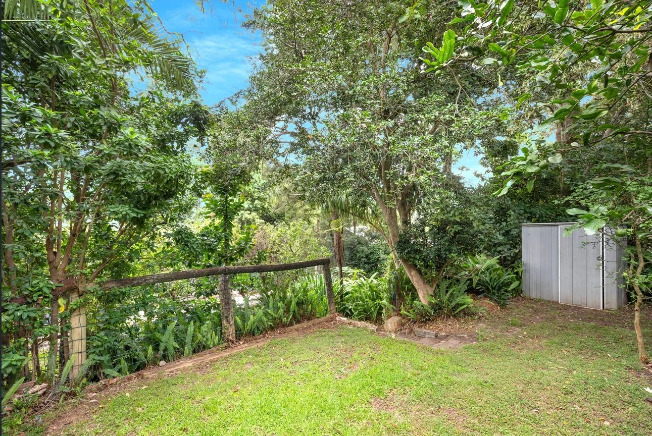 Additional image 16 of 29 Morandoo Ave, Mount Keira NSW 2500