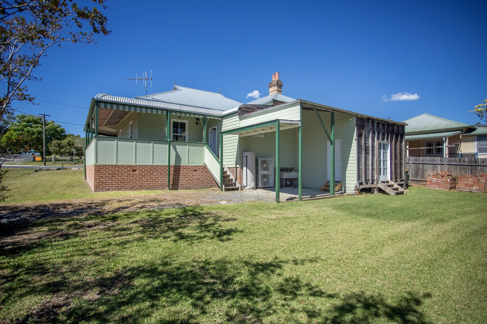 Additional image 19 of 1 Bungay Road, Wingham NSW 2429