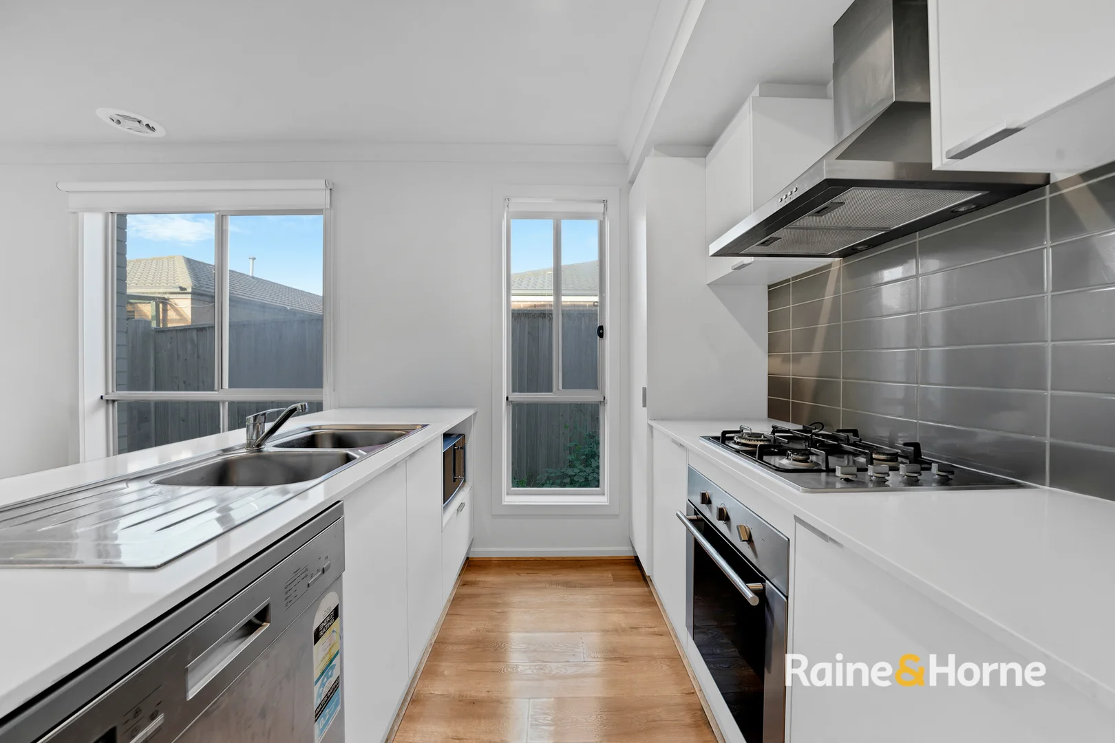 Additional image 5 of 4 Living Crescent, Point Cook VIC 3030