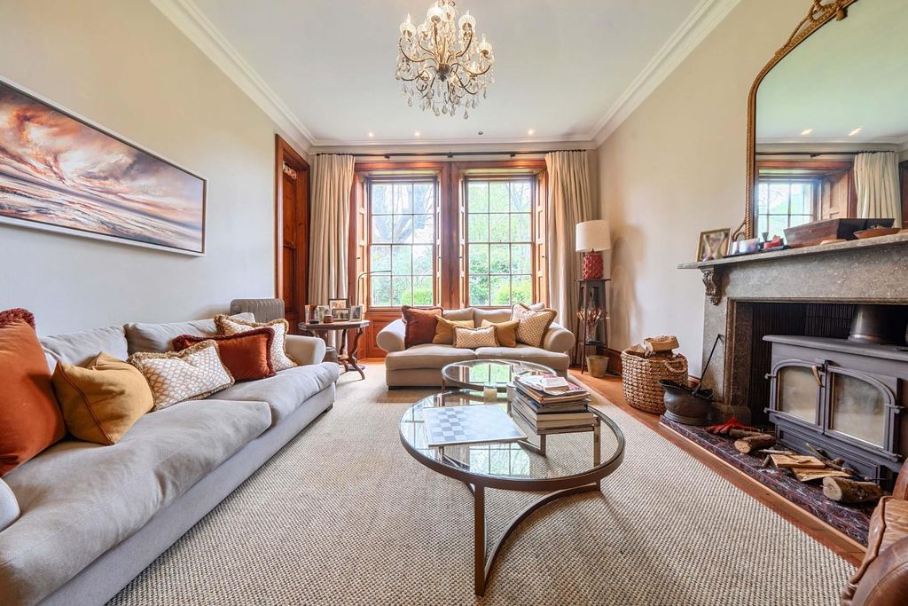 Additional image 7 of 5 bed detached house for saleBlunham Road, Moggerhanger MK44