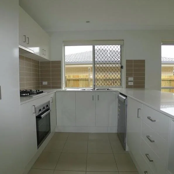 Additional image 7 of 33 Bluestone Dr, Logan Reserve QLD 4133