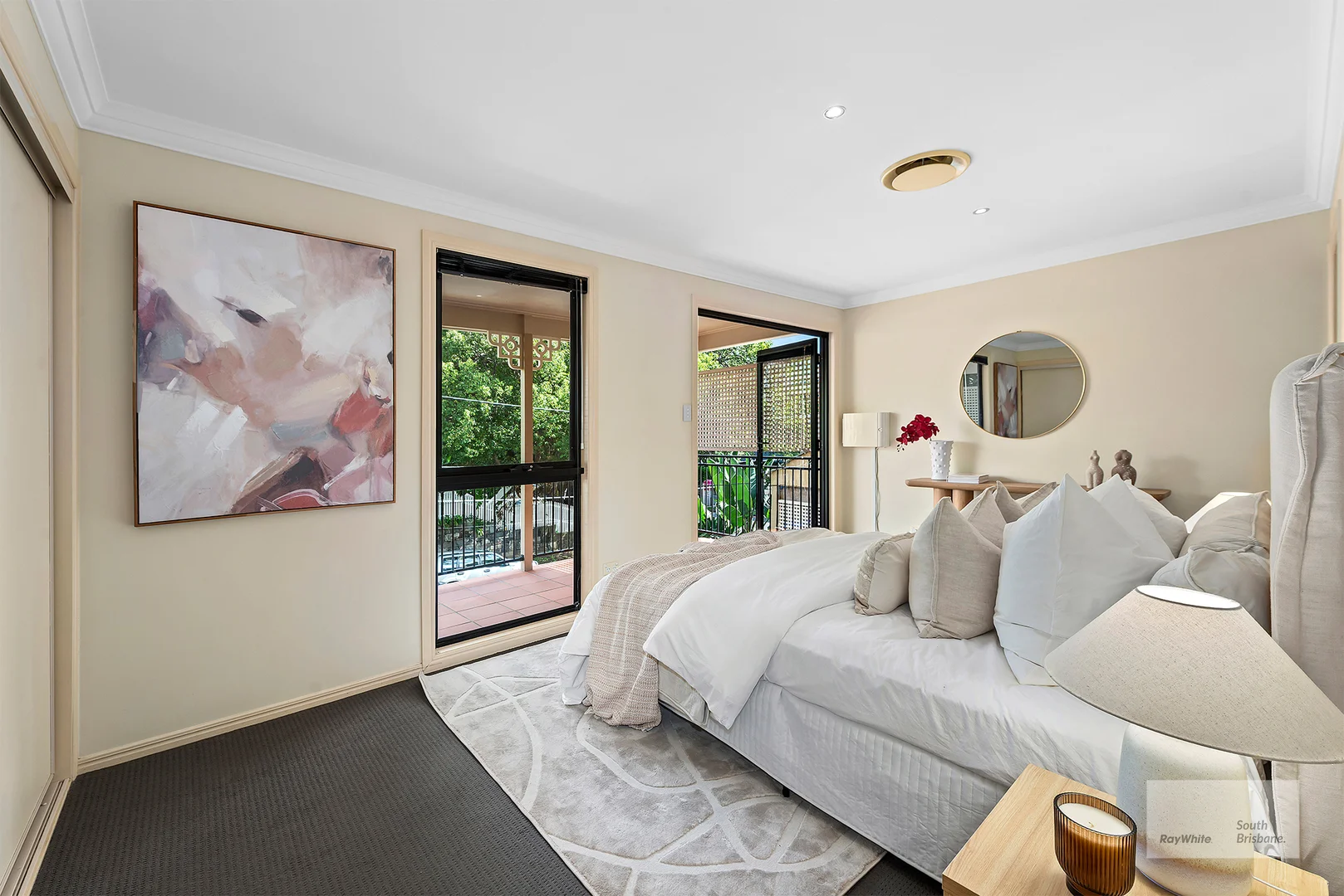 Additional image 10 of 4 Avebury Street, West End QLD 4101
