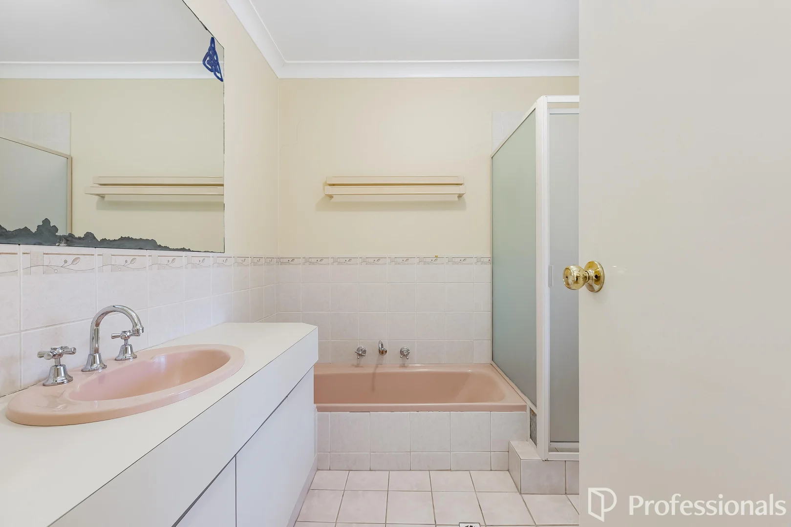 Additional image 16 of 6 Flint Court, Leeming WA 6149