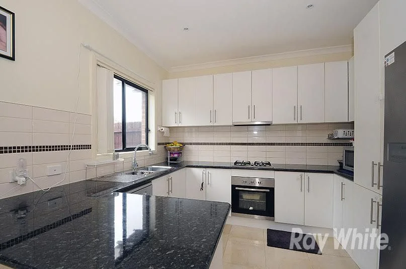 Additional image 3 of 2/161 Gladstone Road, Dandenong North VIC 3175