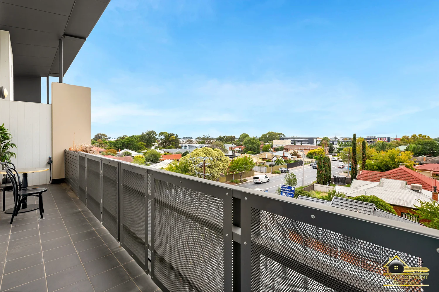 Additional image 19 of 302/129 Churchill Road, Prospect SA 5082