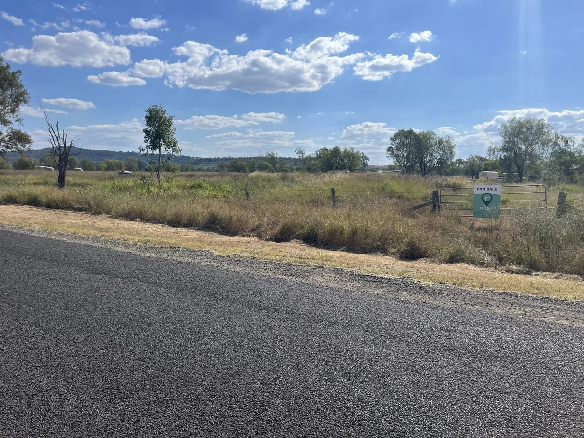 Additional image 7 of Lot 2 Old Mulgowie Road, Laidley South QLD 4341