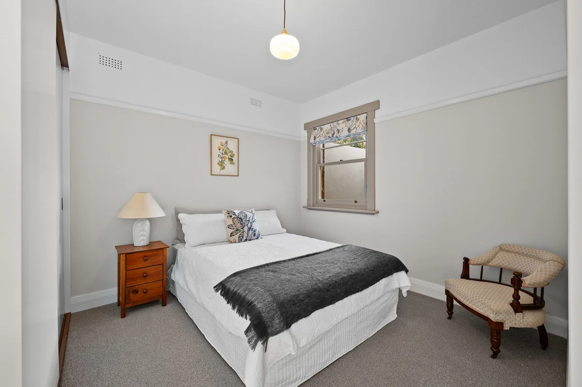 Additional image 9 of 25 Kelly Street, Battery Point TAS 7004