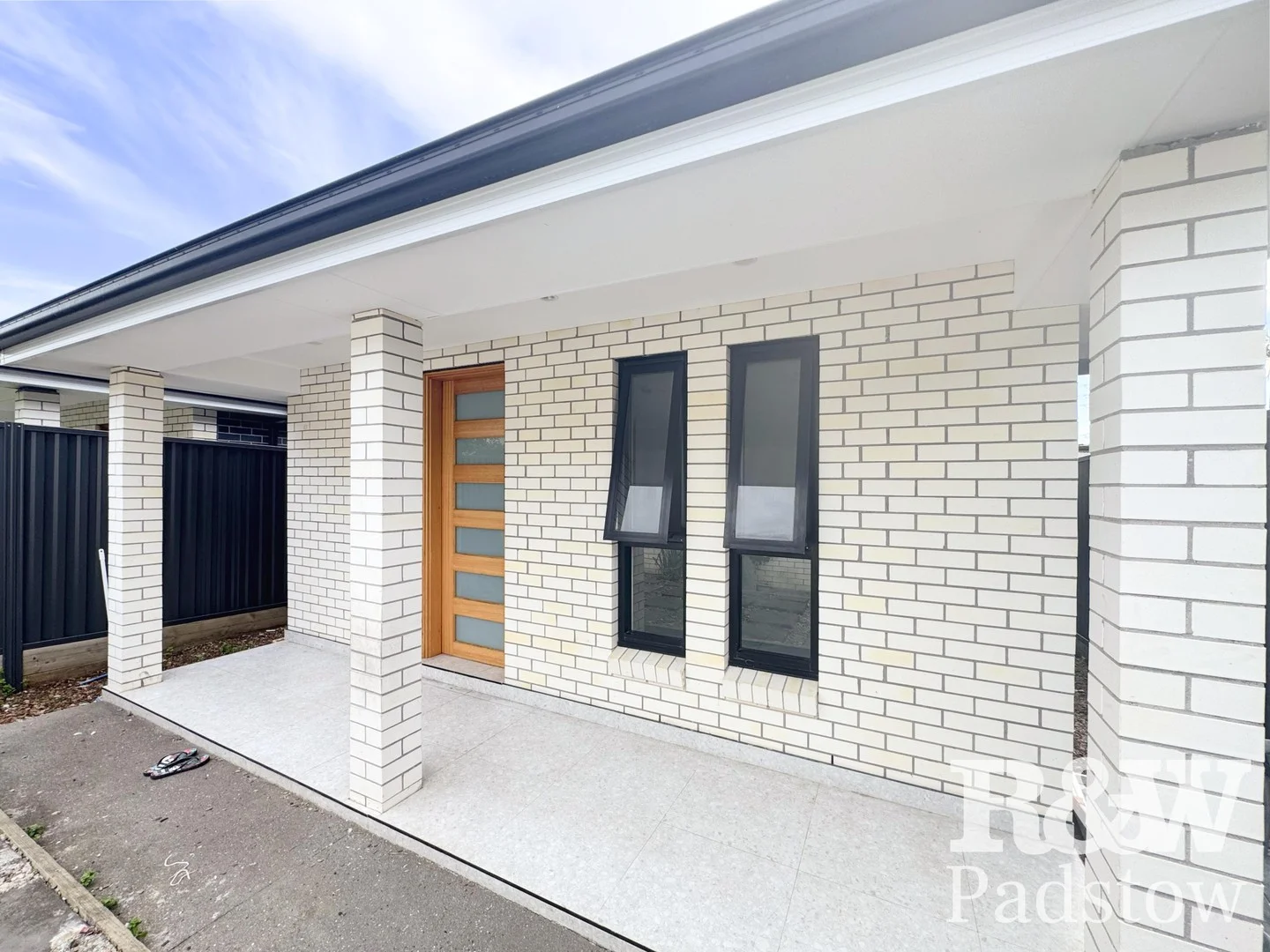 1/94 Victoria Street, Revesby NSW 2212