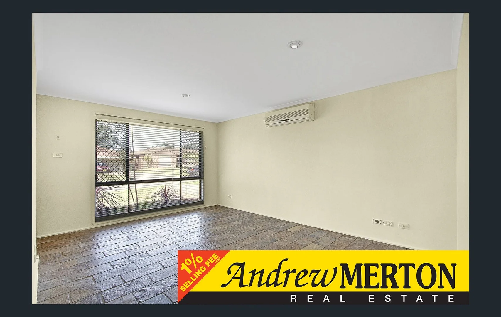 Additional image 2 of 4 Beethovan Place, Cranebrook NSW 2749