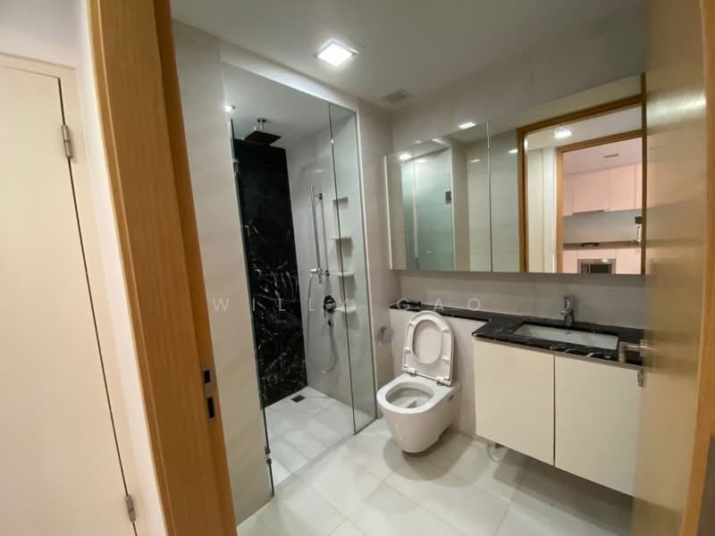 130 Serangoon Avenue 3 photo 4