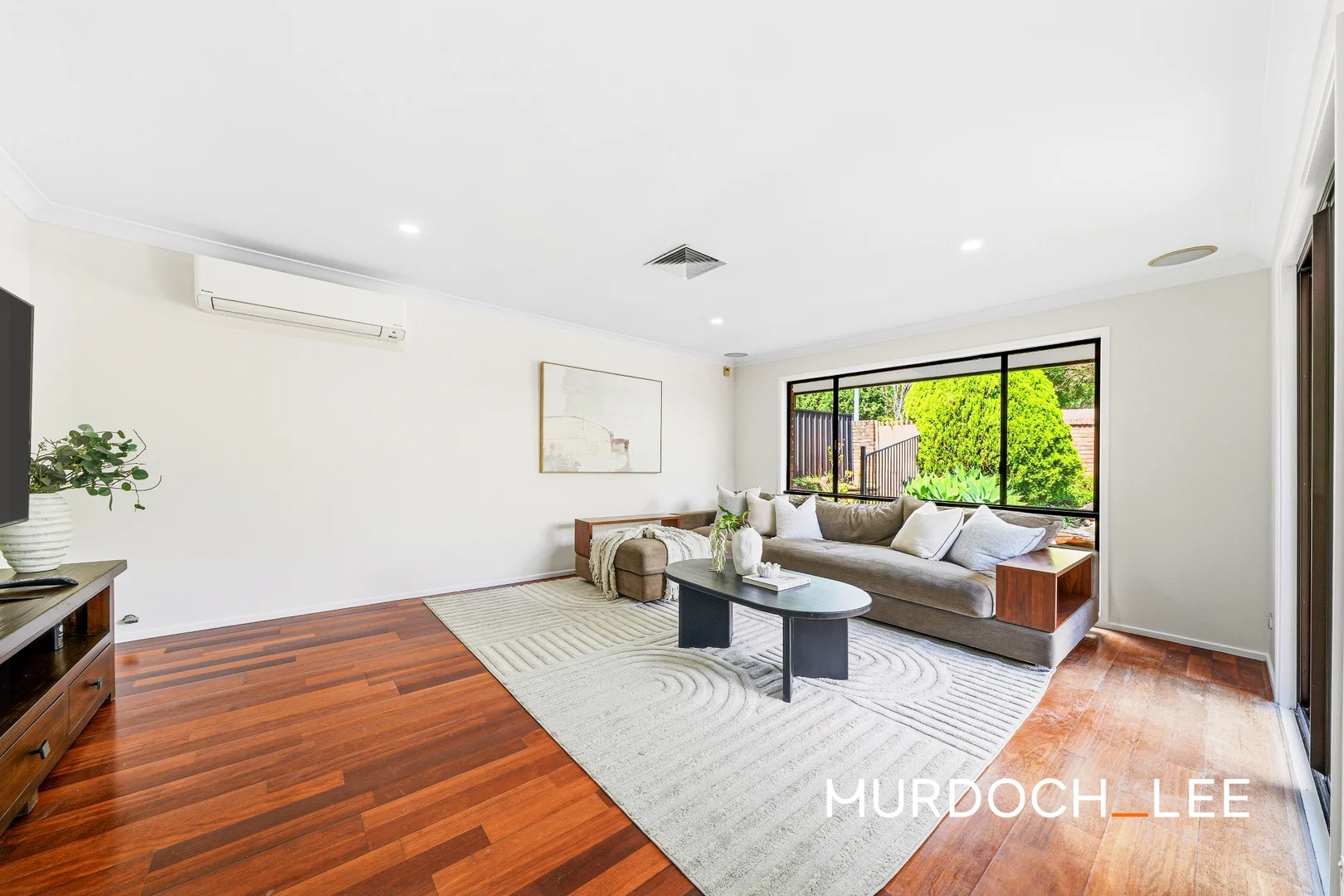 Additional image 7 of 2 Isabel Close, Cherrybrook NSW 2126