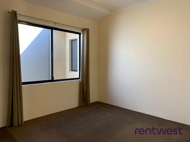 Additional image 12 of 16 Saunton Way, Ridgewood WA 6030