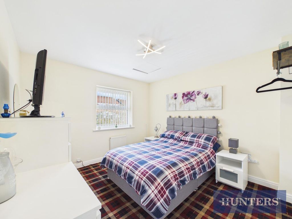 Additional image 15 of 4 bed detached house for saleWillowdale Close, Bridlington YO16