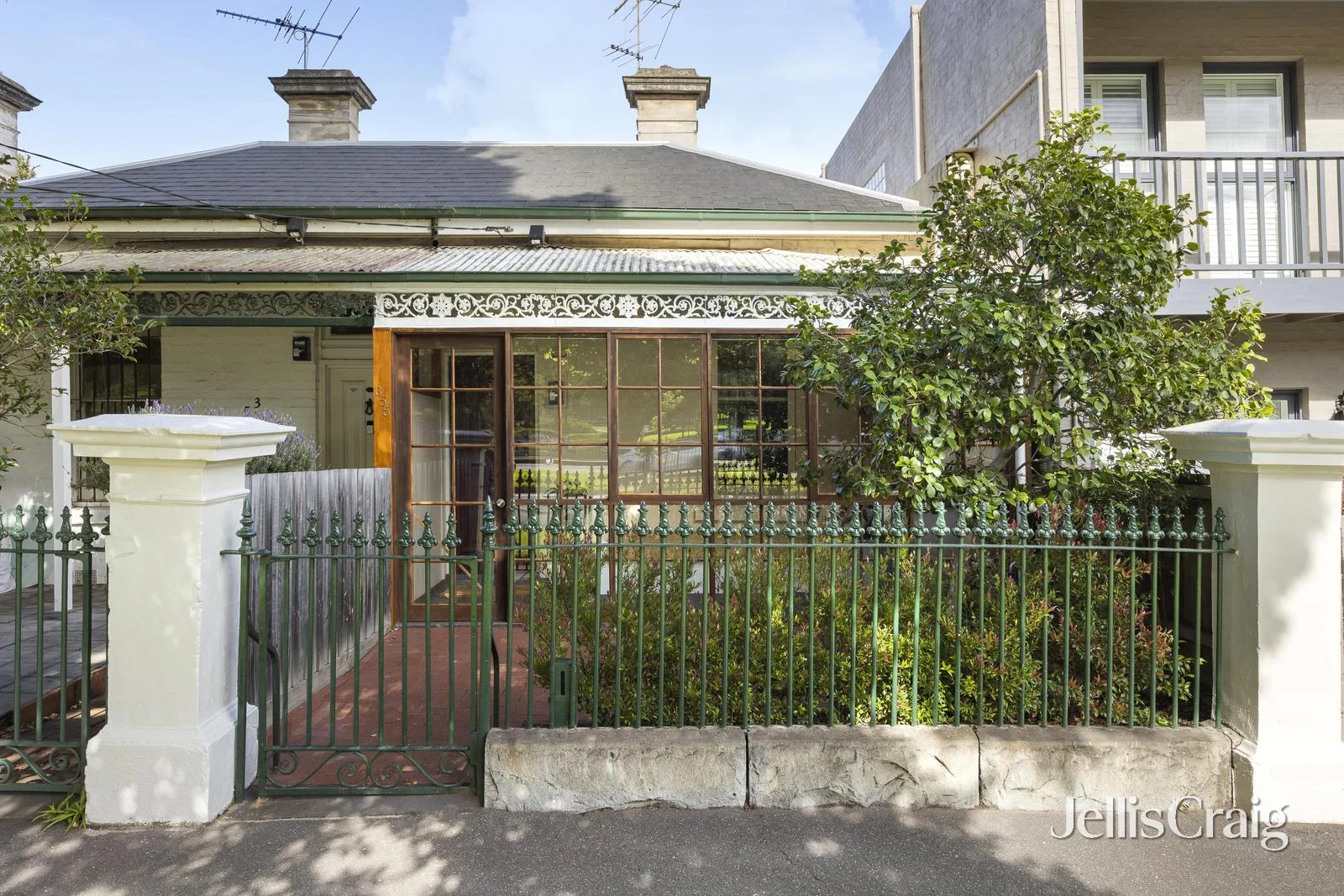 Additional image 10 of 355 Flemington Road, North Melbourne VIC 3051