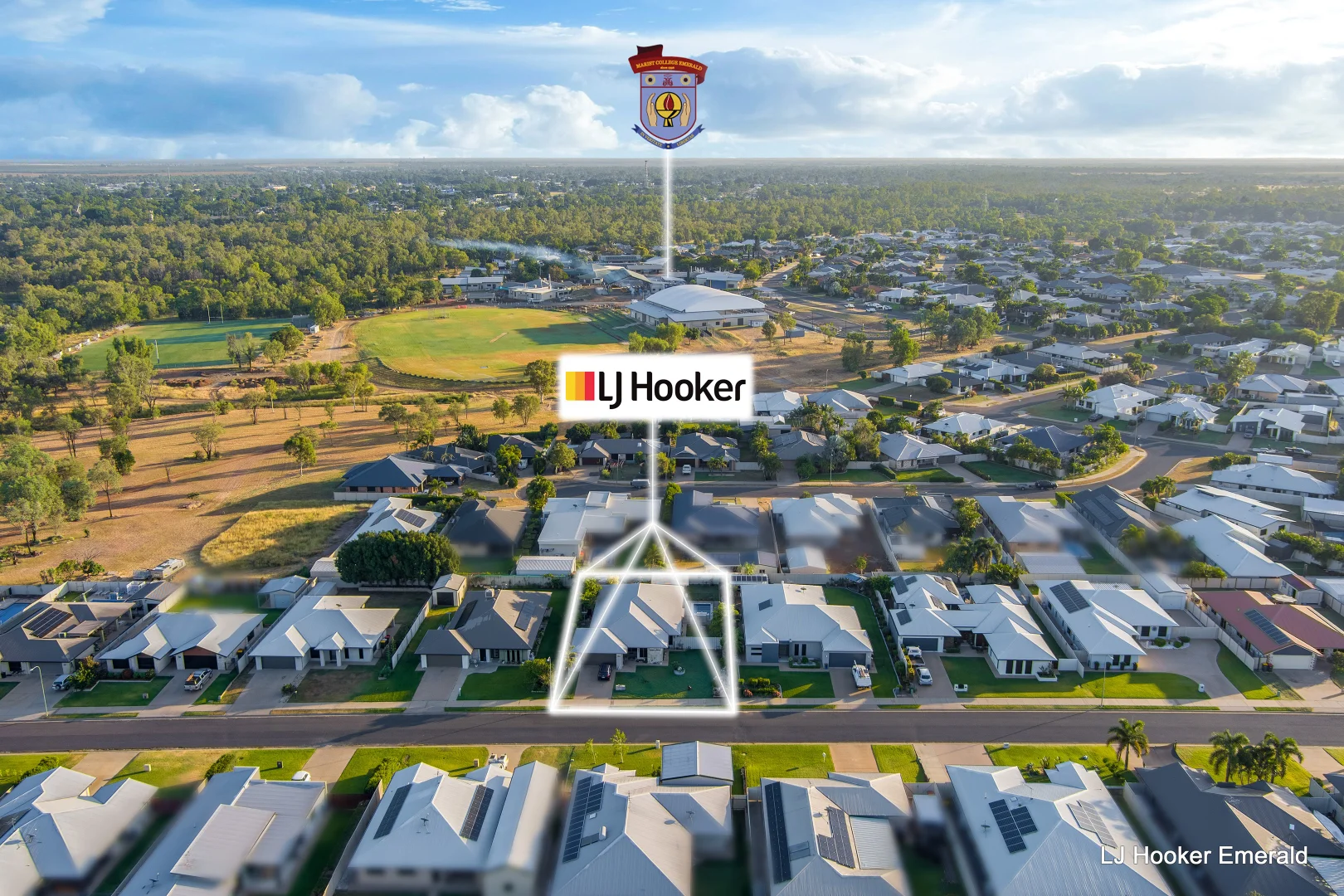 Additional image 25 of 15 Saville Street, Emerald QLD 4720