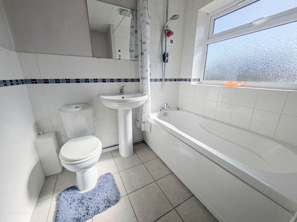 Additional image 17 of 4 bed detached house for sale55 Stephenson Way, Bourne PE10