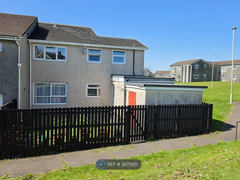 Rosewood Court, Swansea SA5