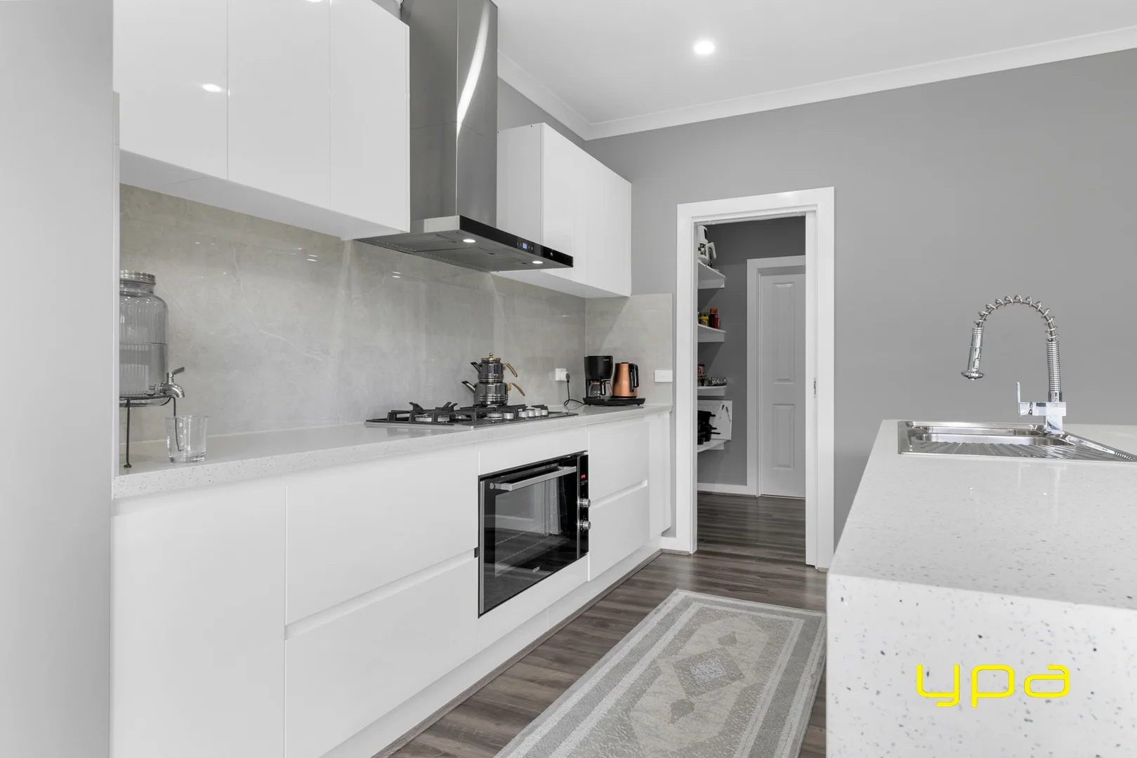 Additional image 6 of 11 Alexander Avenue, Wallan VIC 3756