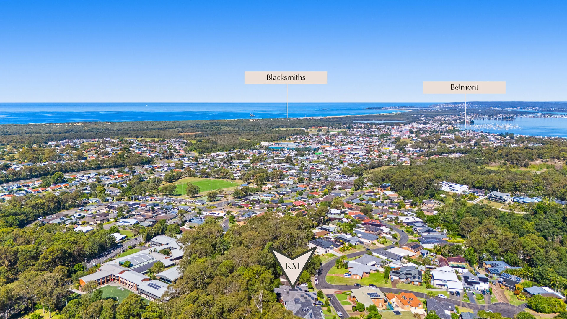 Additional image 5 of 50A Imperial Close, Floraville NSW 2280