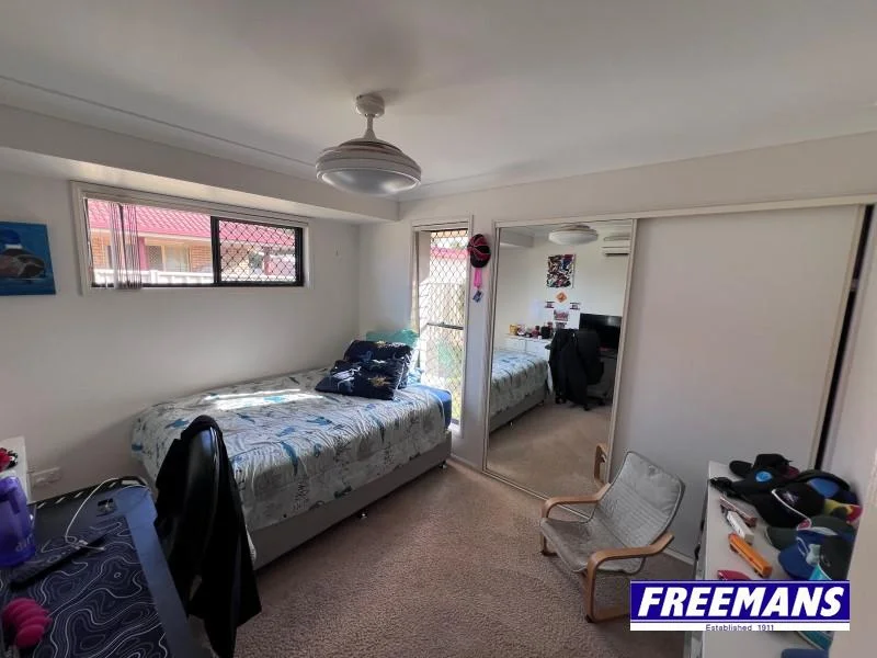Additional image 22 of 7 Avocado Crescent, Kingaroy QLD 4610