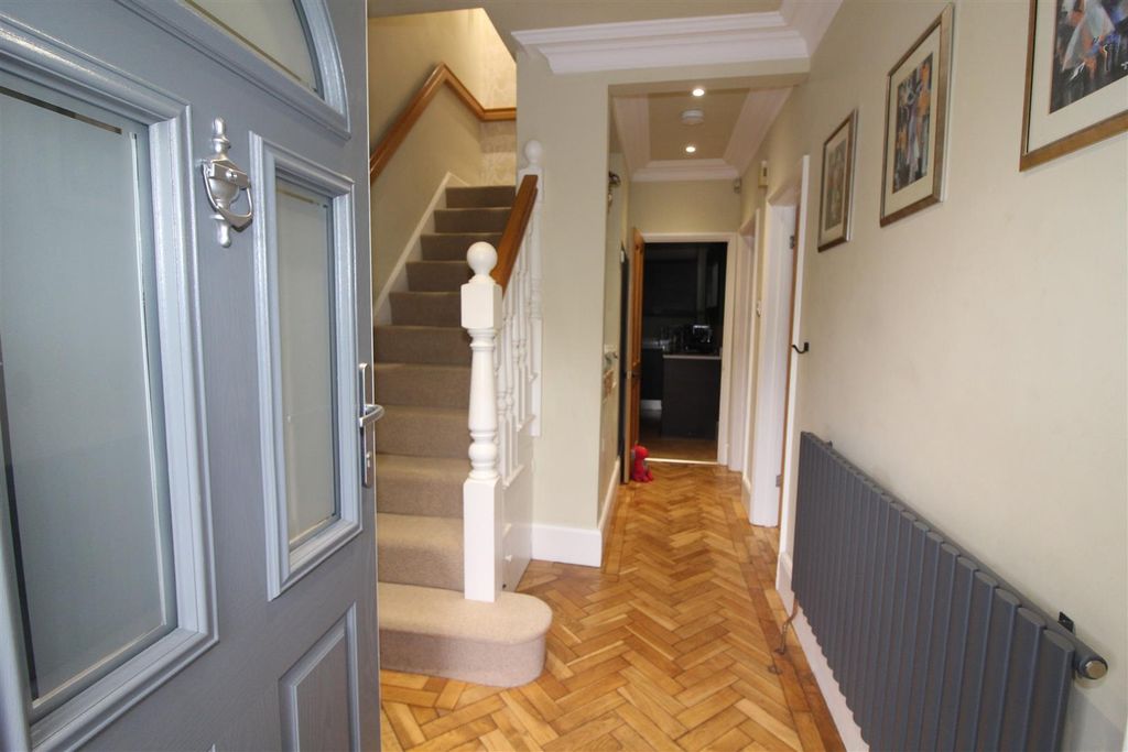 Additional image 17 of 4 bed semi-detached house for saleBryn Road, Pontllanfraith, Blackwood NP12