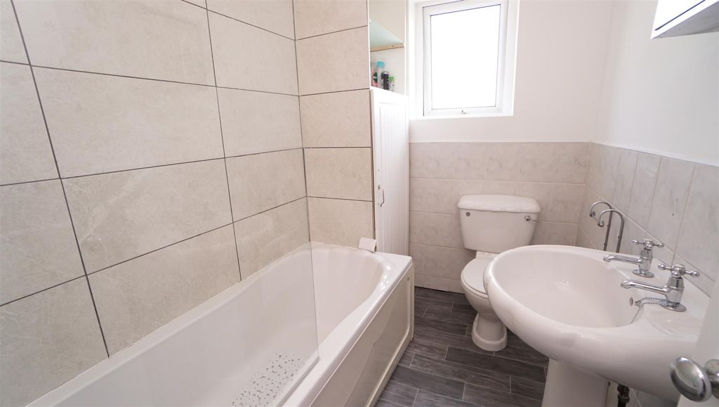 Additional image 4 of 2 bed terraced house for saleHolme Lane, Bradford BD4