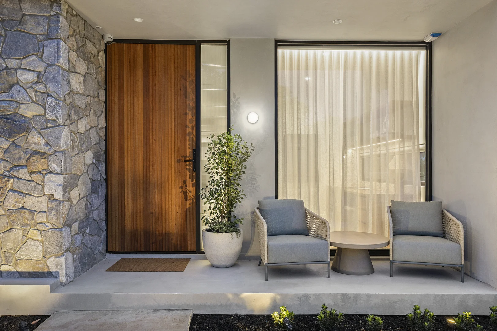 Additional image 2 of 64 Adeney Avenue, Kew VIC 3101
