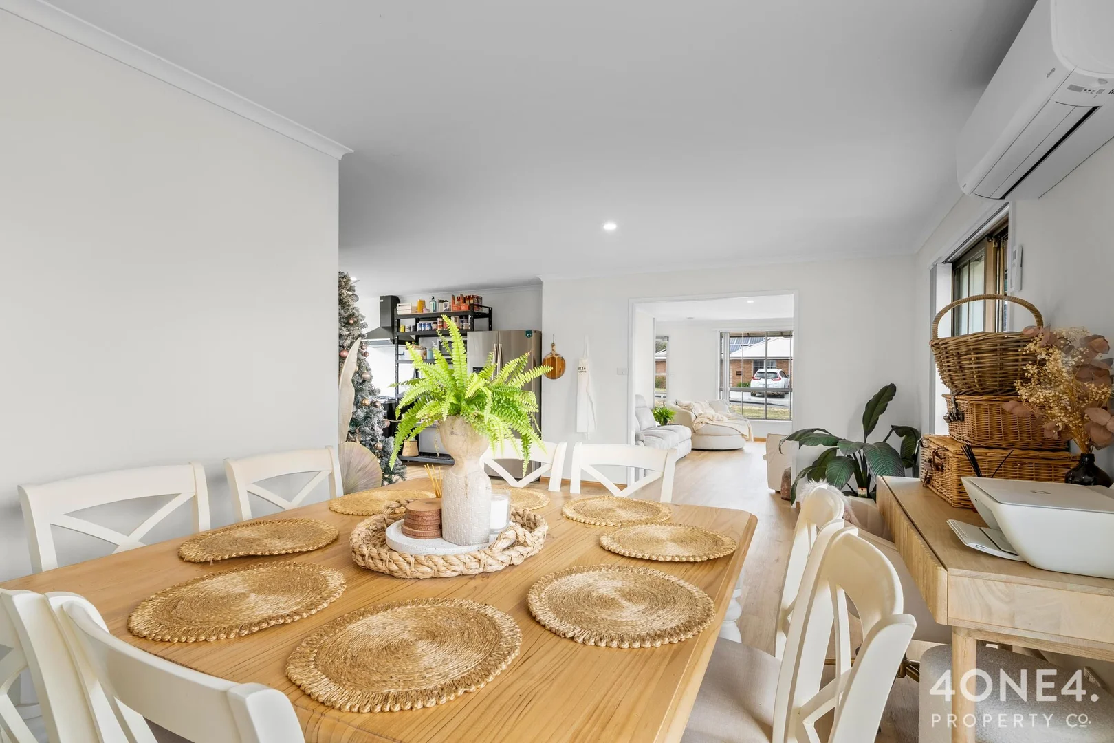 Additional image 5 of 3 Ravensbourne Place, Old Beach TAS 7017