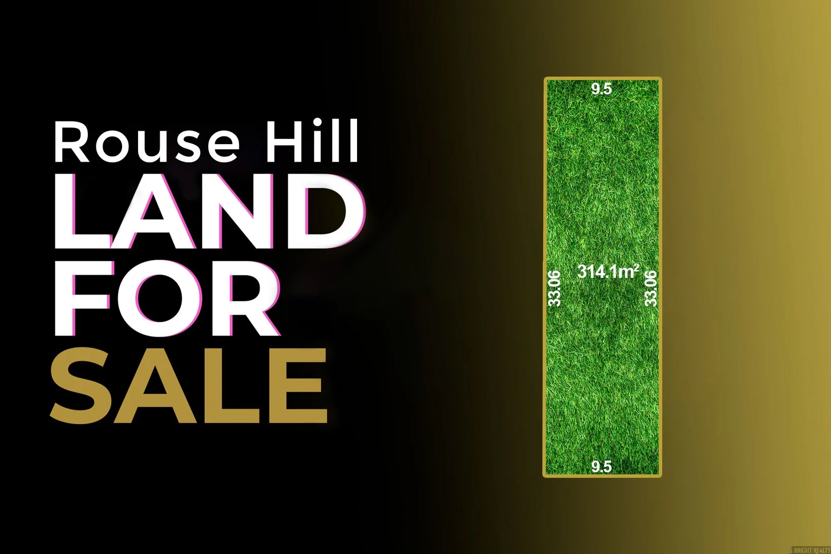 Rouse Hill NSW 2155