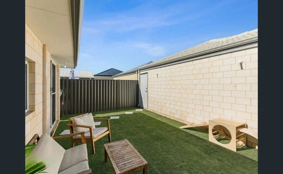 Additional image 15 of 24 Nyilla Approach, Baldivis WA 6171