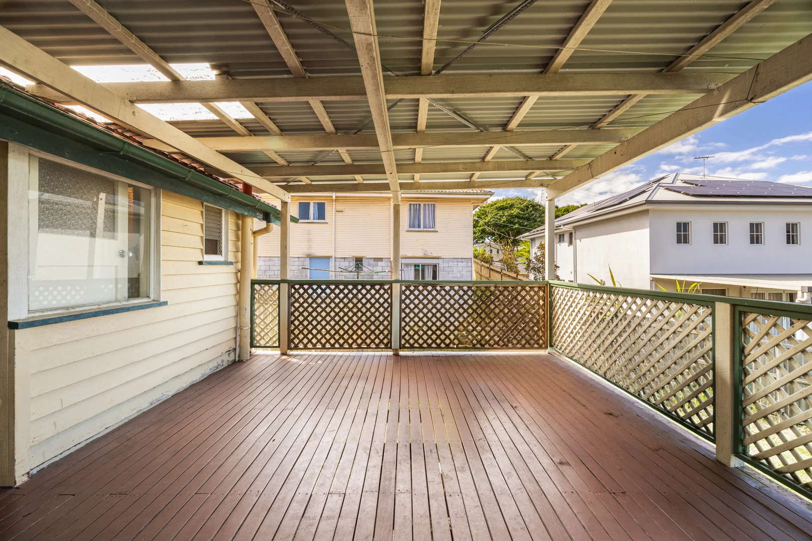 Additional image 13 of 520 Robinson Road West, Aspley QLD 4034