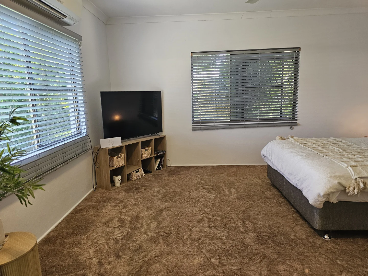 Additional image 23 of 47 Beach Road, Ayr QLD 4807