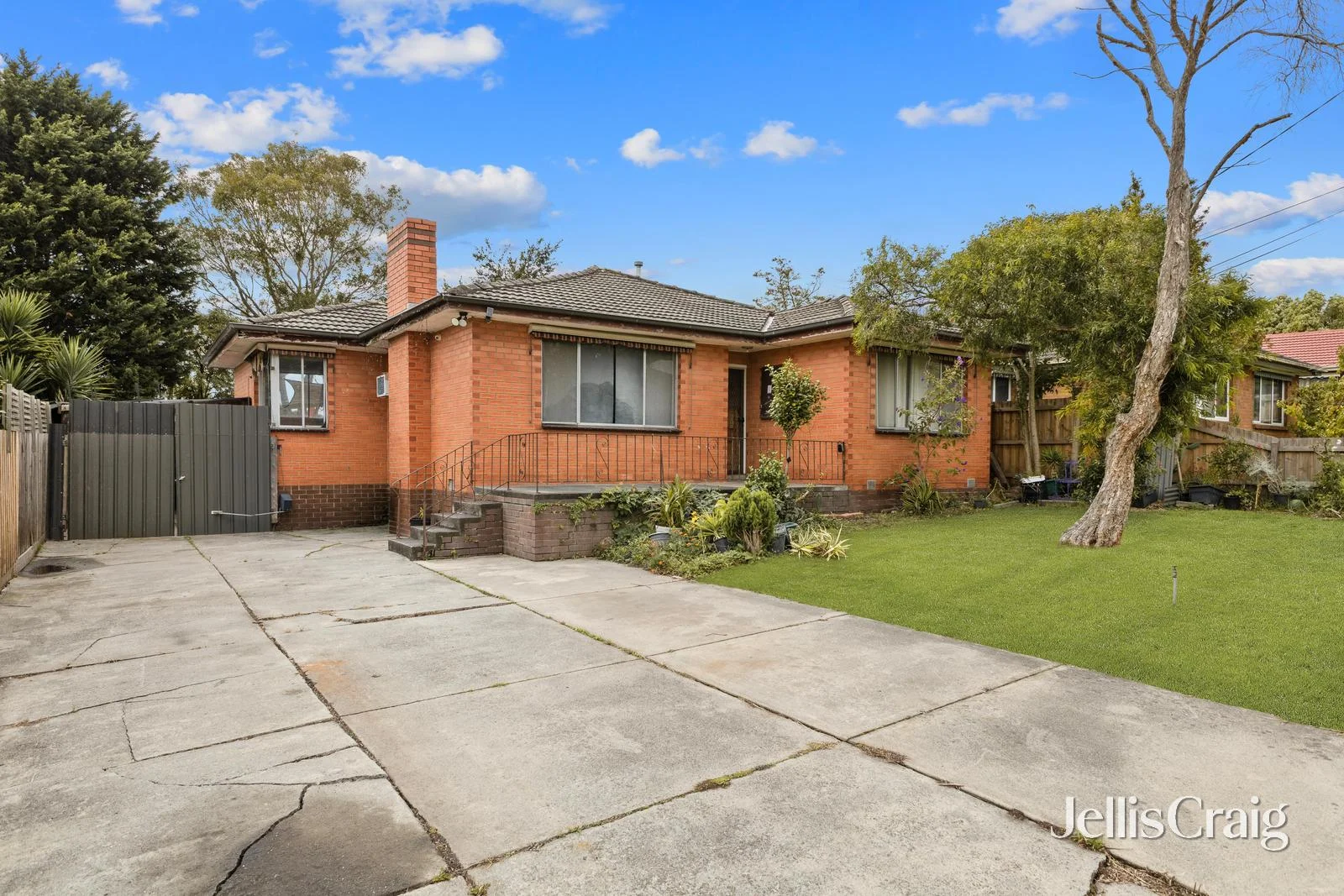 Additional image 3 of 44 Enfield Drive, Bayswater VIC 3153