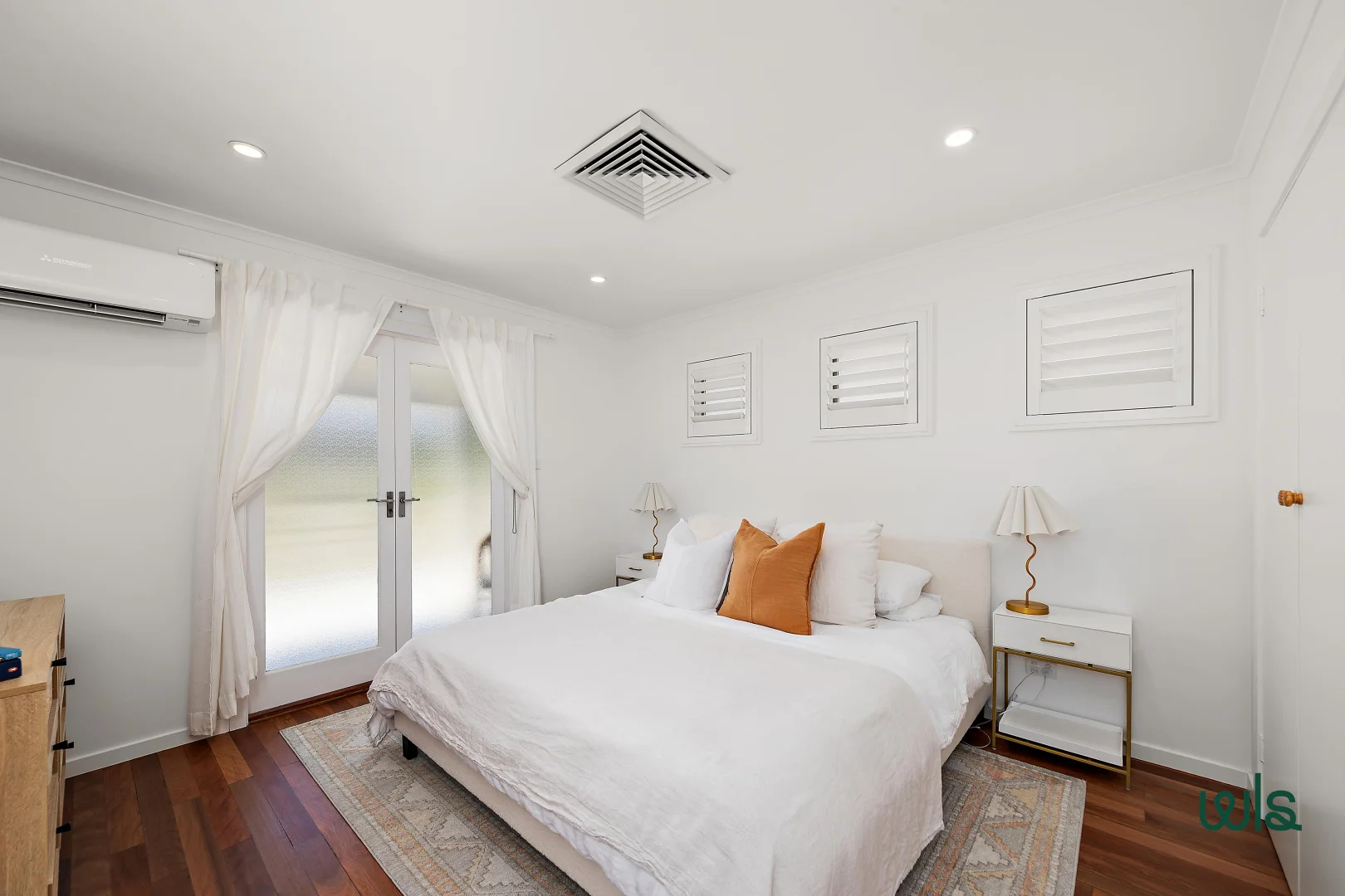 Additional image 17 of 48 Watkins Street, Merewether NSW 2291