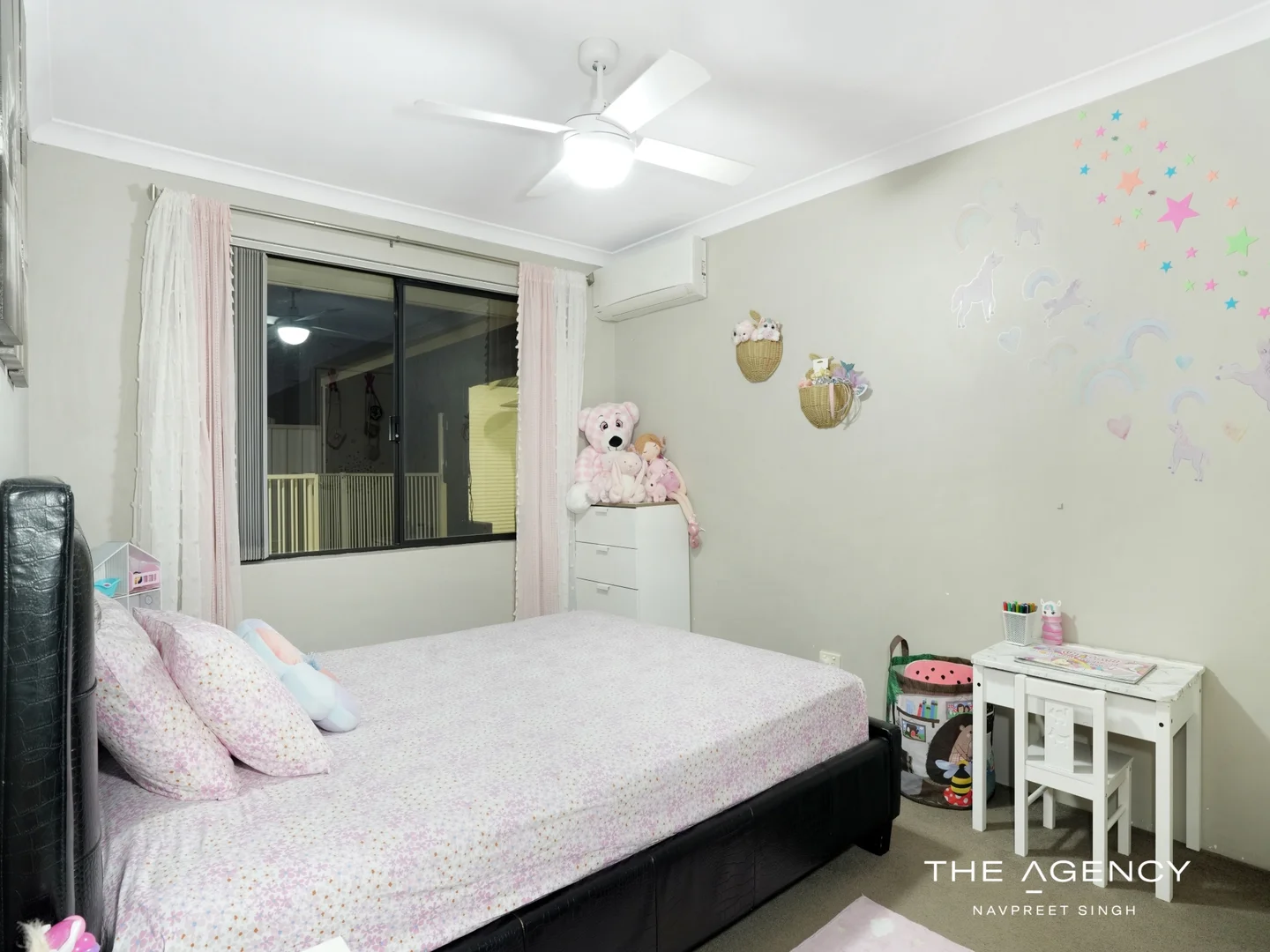 Additional image 31 of 5 Dilabert Way, Bertram WA 6167