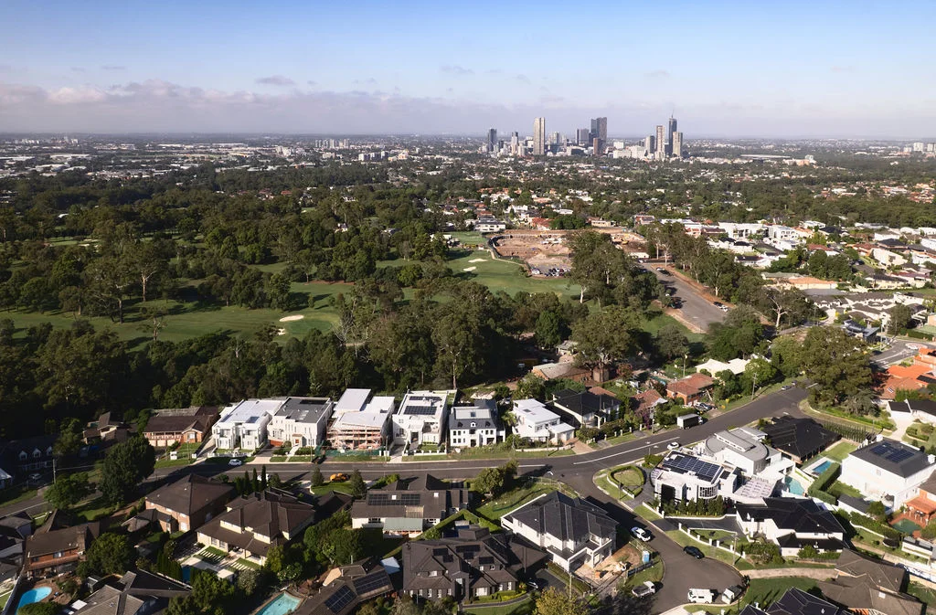 Additional image 17 of 10 York Street, Oatlands NSW 2117
