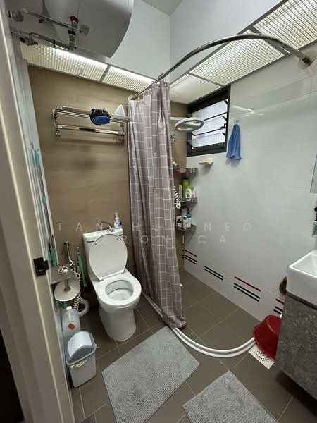 445B Clementi Avenue 3 photo 5