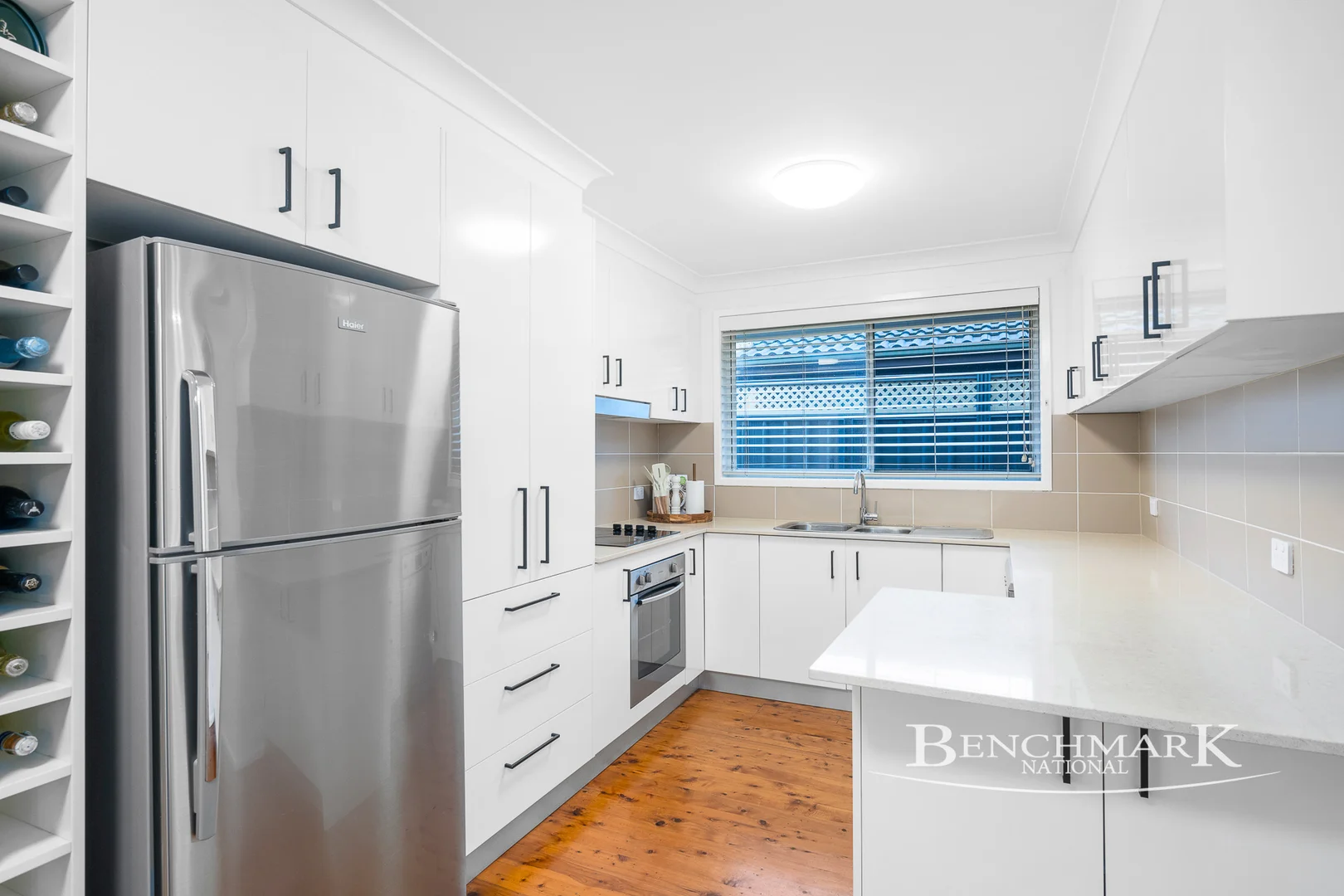 Additional image 3 of 74 Norman Avenue, Hammondville NSW 2170