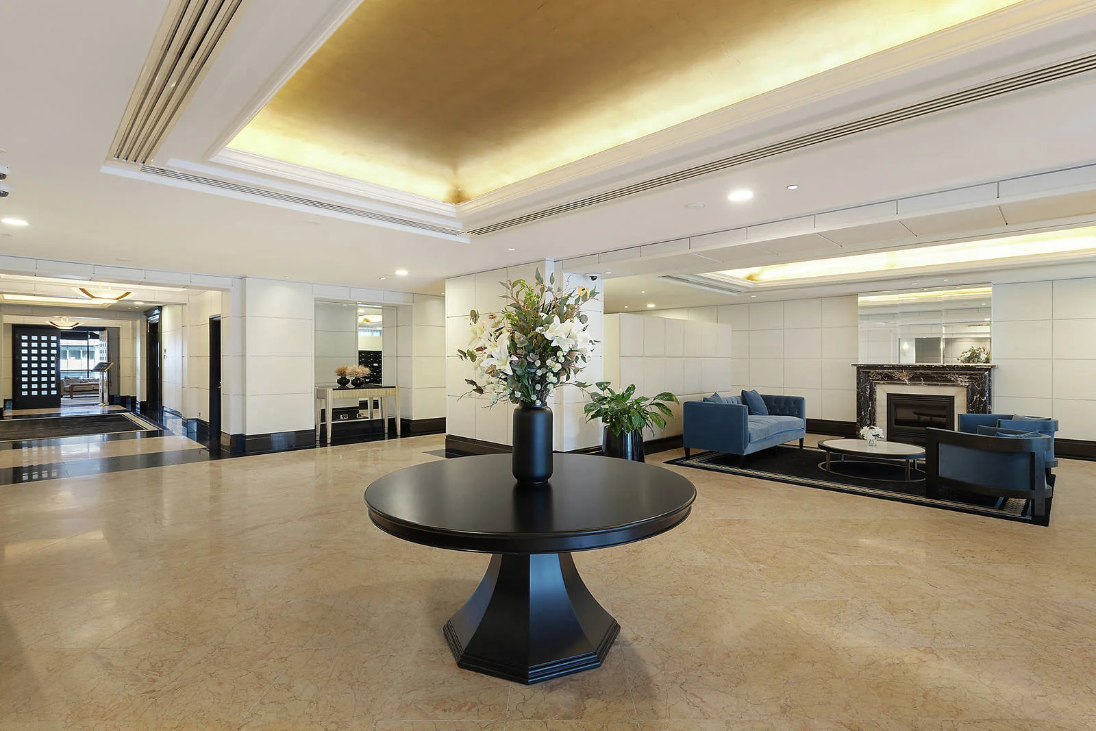 Additional image 12 of 803/187 Kent Street, Sydney NSW 2000
