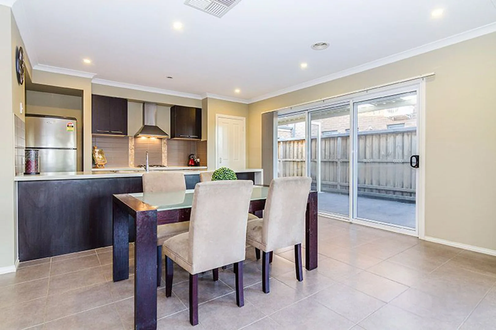 Additional image 7 of 6 Hugden Close, Lyndhurst VIC 3975