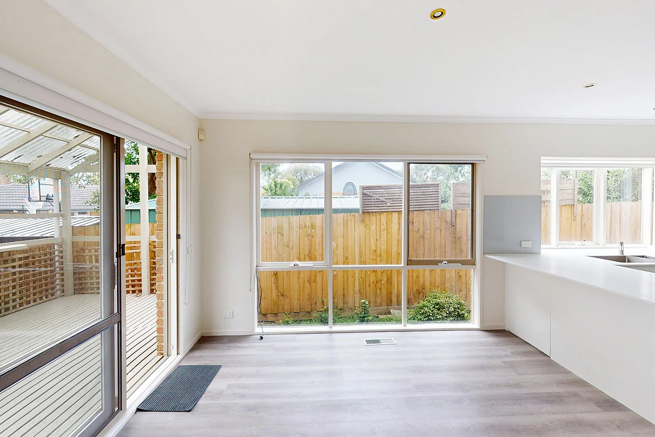 7/178 Central Road, Nunawading VIC 3131 photo 2