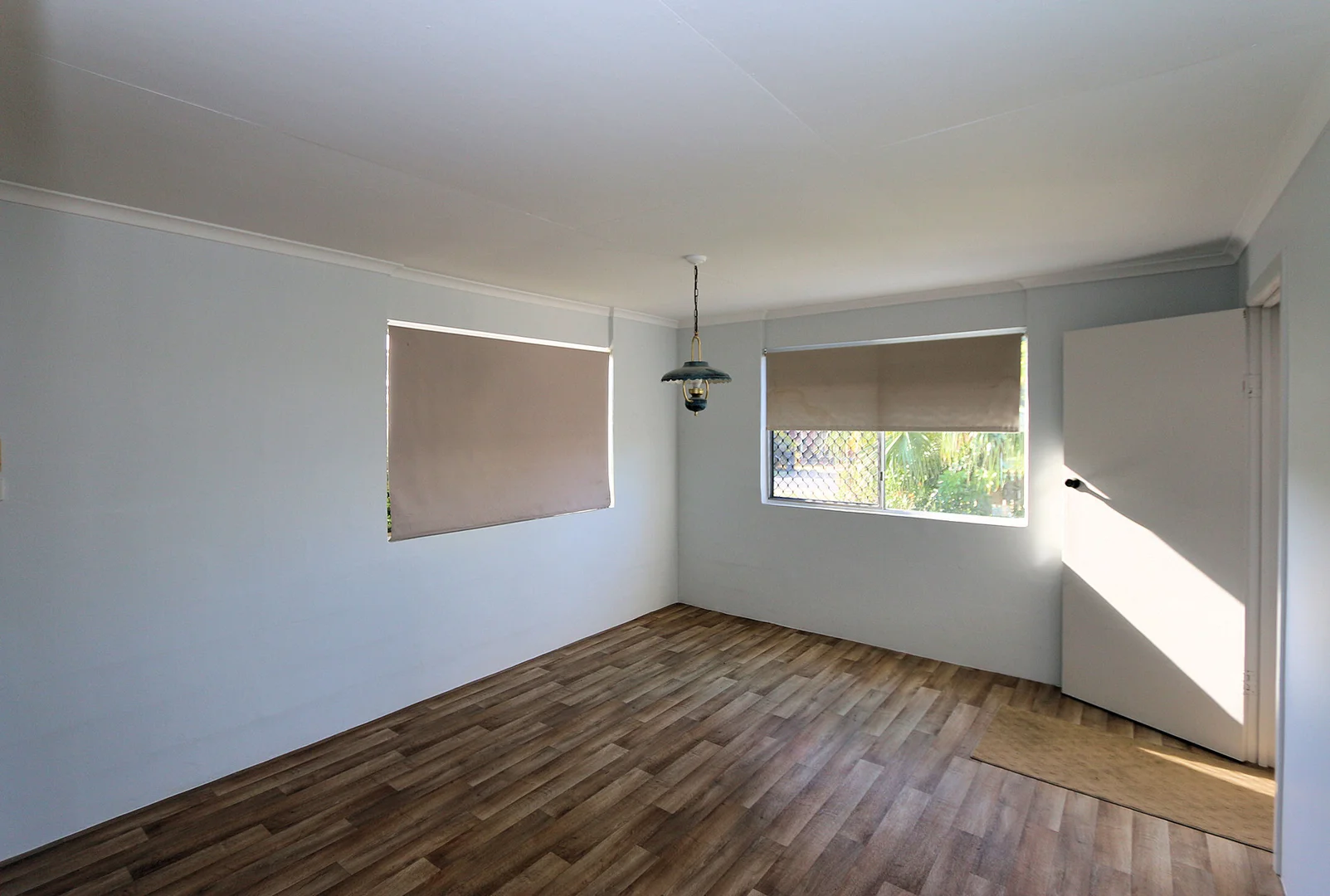 Additional image 9 of 6 Mcgowan Street, Burnett Heads QLD 4670