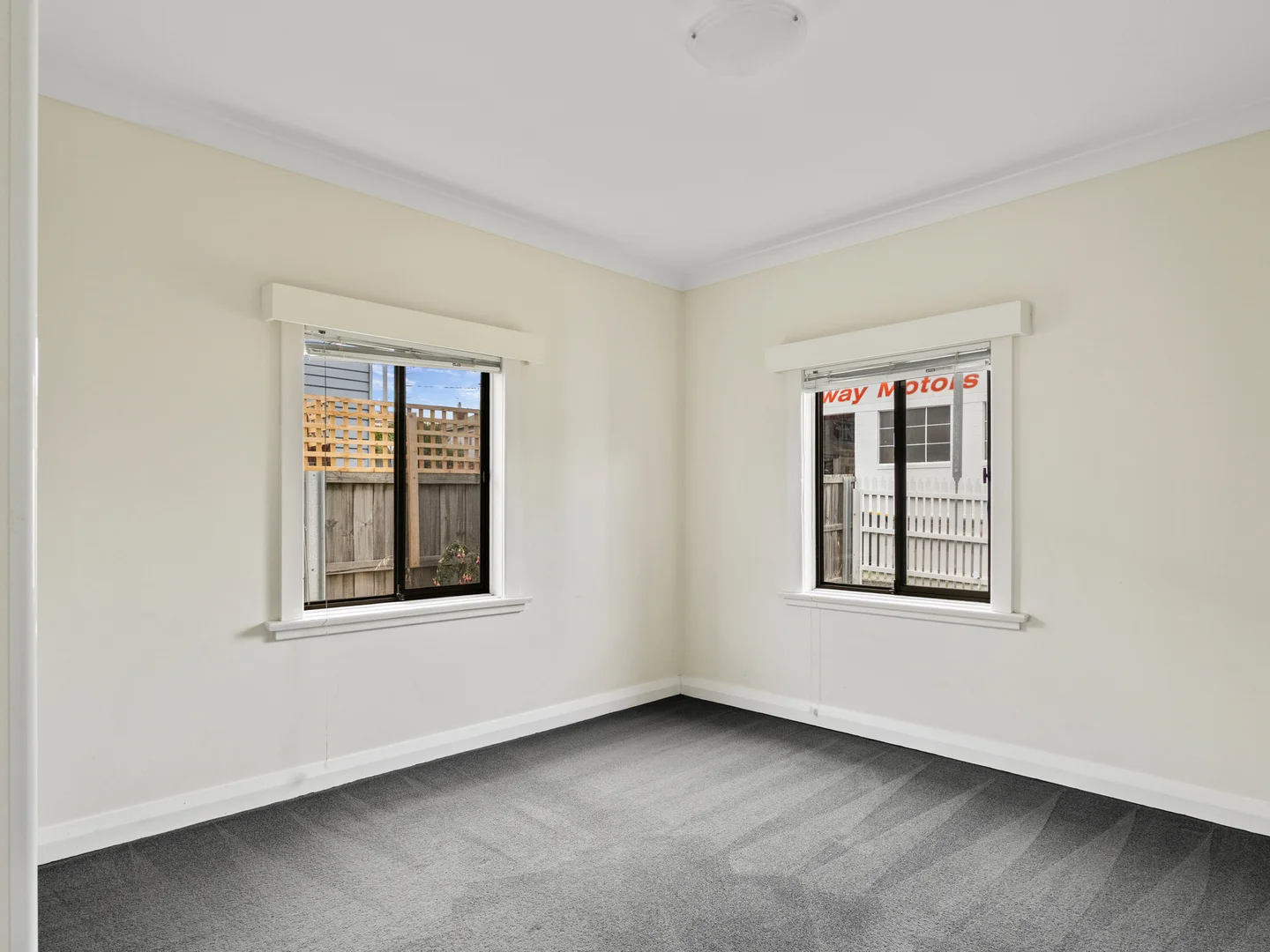 Additional image 8 of 47 Fletcher Ave, Moonah TAS 7009
